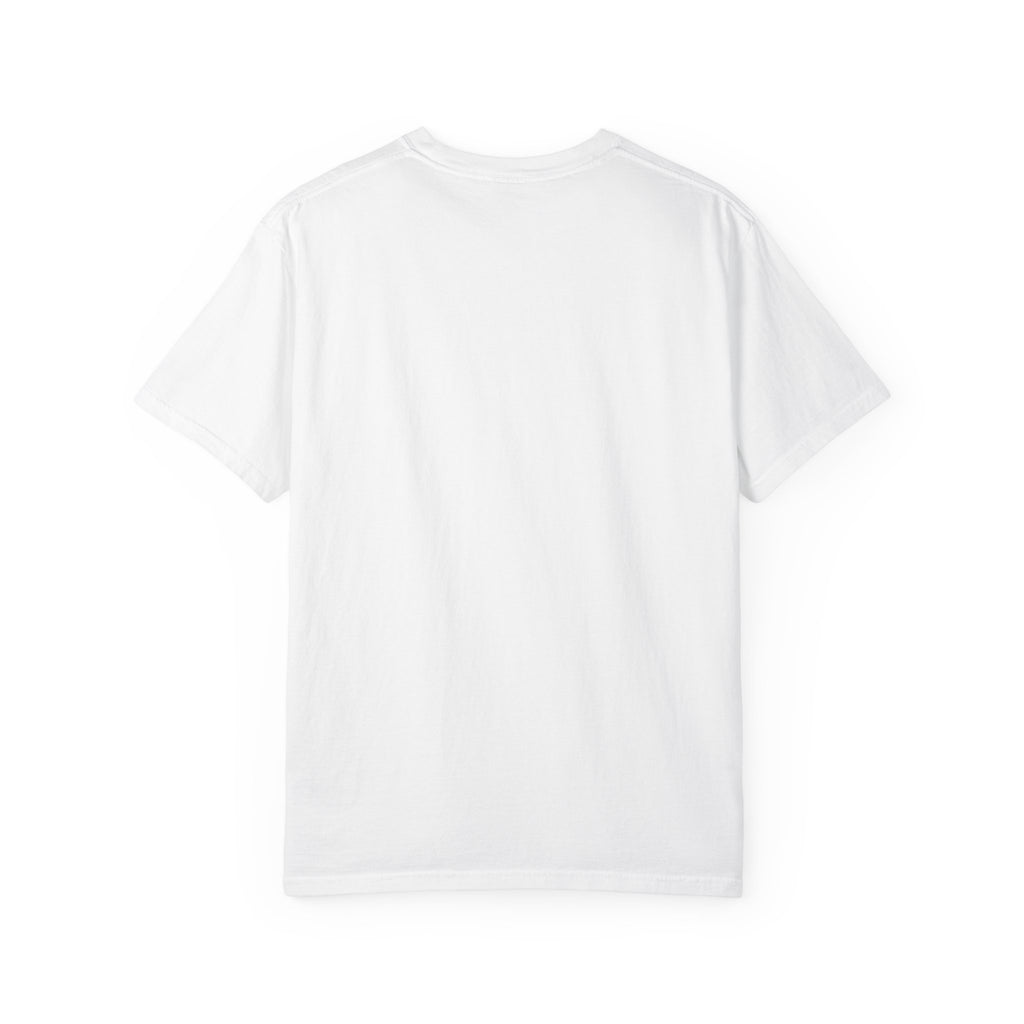 Just a Spooky Little Coffee Shirt | Vintage Halloween Coffee Tee
