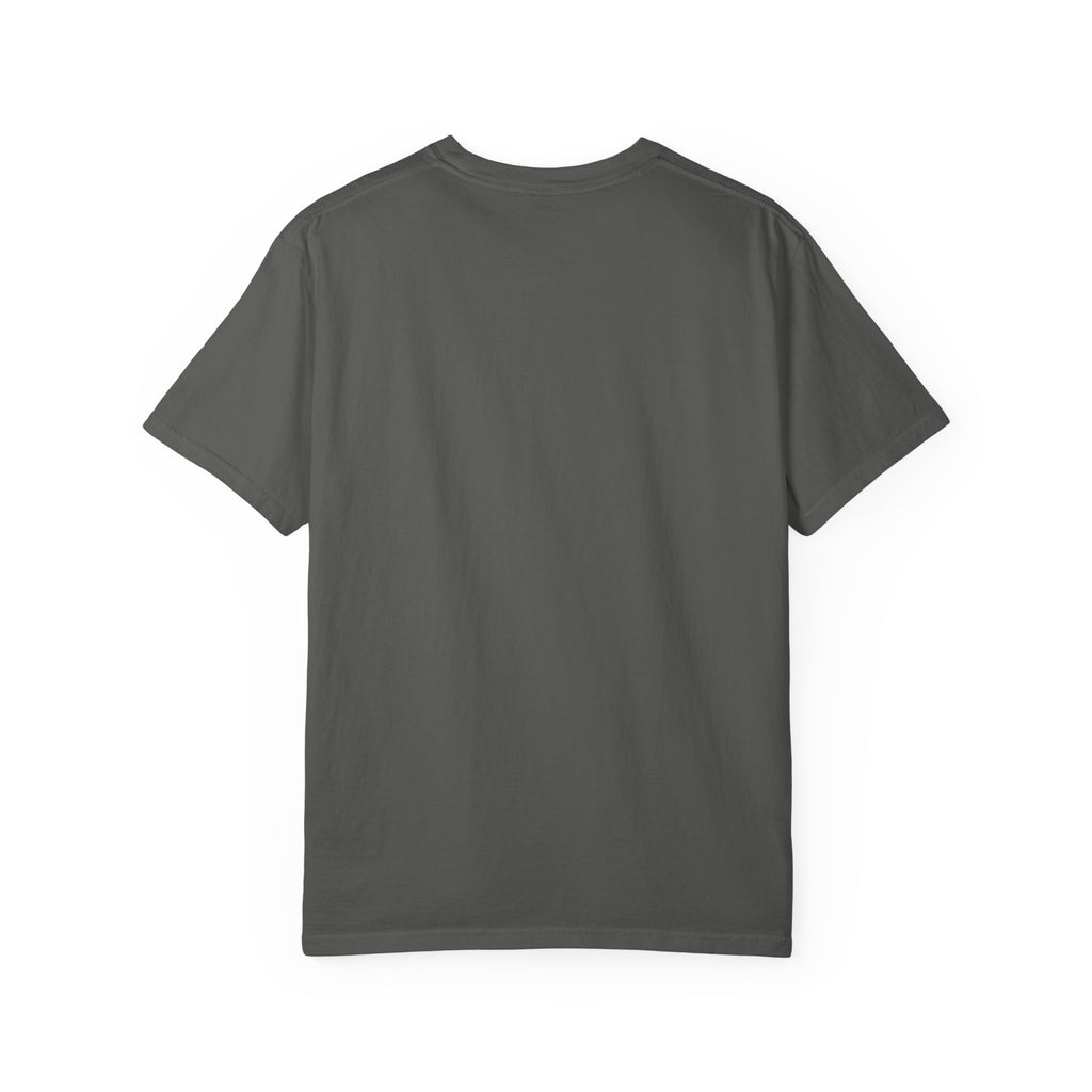 Just a Spooky Little Coffee Shirt | Vintage Halloween Coffee Tee