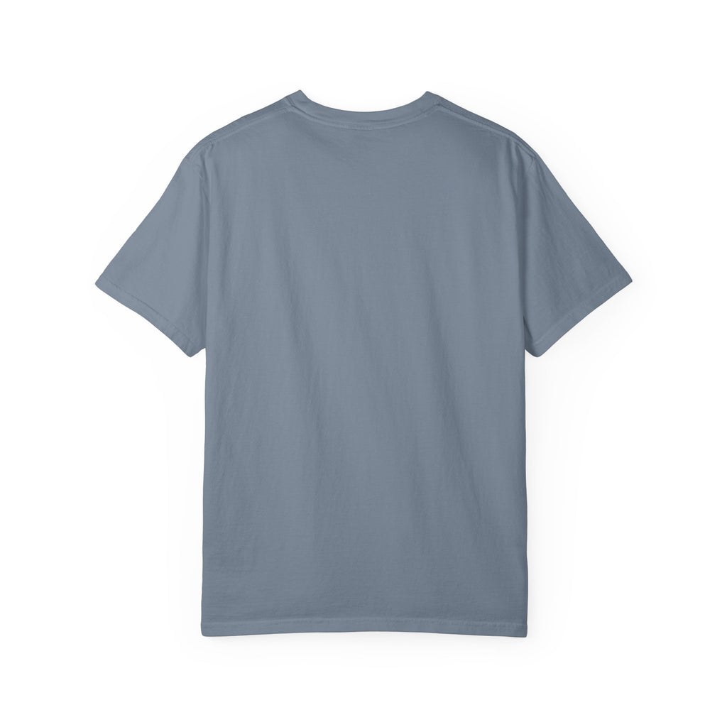 Just a Spooky Little Coffee Shirt | Vintage Halloween Coffee Tee