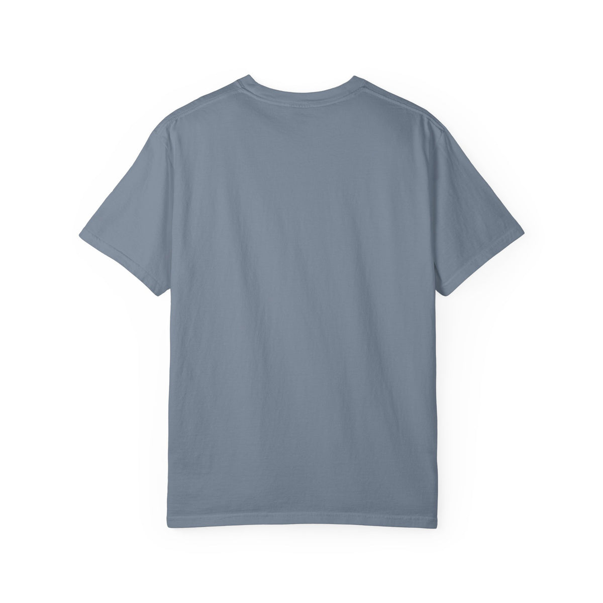Just a Spooky Little Coffee Shirt | Vintage Halloween Coffee Tee