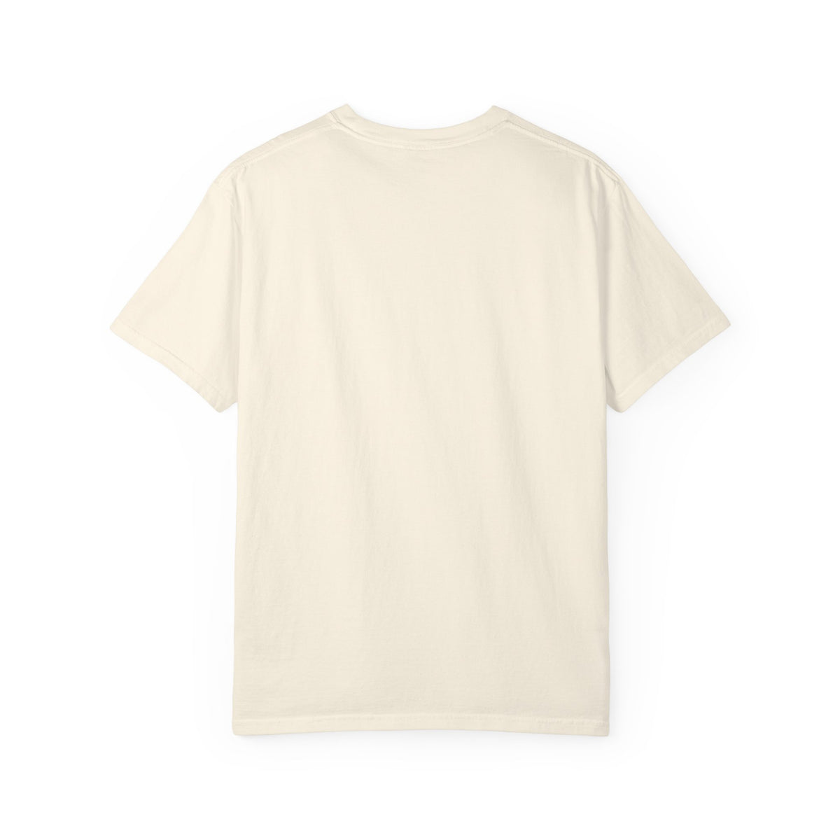 Just a Spooky Little Coffee Shirt | Vintage Halloween Coffee Tee